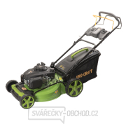 Benzínová sekačka Procraft PLM505 NE | PLM505 NE Náhled