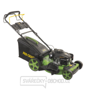 Benzínová sekačka Procraft PLM505 NE | PLM505 NE Náhled