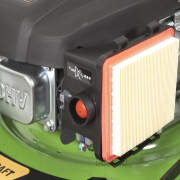 Benzínová sekačka Procraft PLM505 NE | PLM505 NE Benzínová sekačka Procraft PLM505 NE | PLM505 NE náhled