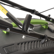 Benzínová sekačka Procraft PLM505 NE | PLM505 NE Benzínová sekačka Procraft PLM505 NE | PLM505 NE náhled