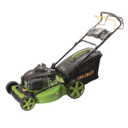 Benzínová sekačka Procraft PLM505 NE | PLM505 NE Náhled