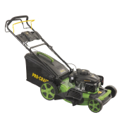 Benzínová sekačka Procraft PLM505 NE | PLM505 NE Náhled