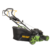 Benzínová sekačka Procraft PLM505 NE | PLM505 NE Náhled