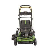 Benzínová sekačka Procraft PLM505 NE | PLM505 NE náhled