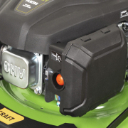 Benzínová sekačka Procraft PLM505 NE | PLM505 NE náhled