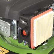 Benzínová sekačka Procraft PLM505 NE | PLM505 NE náhled