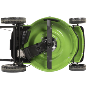 Benzínová sekačka Procraft PLM505 NE | PLM505 NE náhled