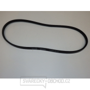 Klin. řemen sečení 4LXA1045 (4L410K) - 50BA00PBB0000 50BA021000000 Klin. řemen sečení 4LXA1045 (4L410K) - 50BA00PBB0000 50BA021000000 gallery main image