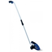 Nůžky na živý plot aku BG-CG 3,6 Li Einhell Blue Náhled