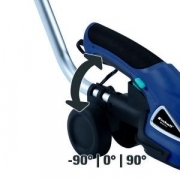 Nůžky na živý plot aku BG-CG 3,6 Li Einhell Blue Náhled