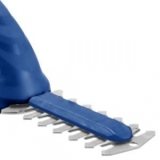 Nůžky na živý plot aku BG-CG 3,6 Li Einhell Blue Náhled