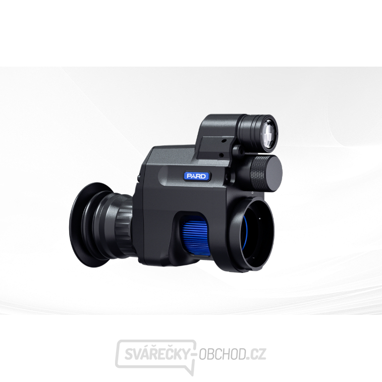 Zasádka PARD NV007V2 940nm