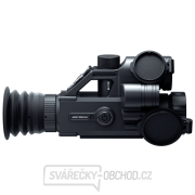 Zaměřovač s nočním a termovizním viděním Pard Landsat 256 Mini (19/30mm - 940nm LRF) náhled