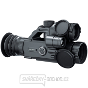Zaměřovač s nočním a termovizním viděním Pard Landsat 256 Mini (19/30mm - 940nm LRF) náhled