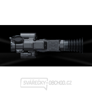 PARD LANDSAT 640 COMPACT 45/70/850nm náhled