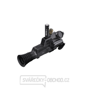 PARD LANDSAT 640 COMPACT 45/70/850nm náhled