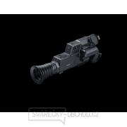 PARD LANDSAT 640 COMPACT 45/70/850nm náhled