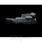 PARD LANDSAT 640 COMPACT 45/70/850nm náhled