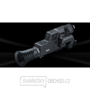 PARD LANDSAT 640 COMPACT 45/70/940nm náhled