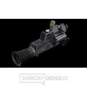 PARD LANDSAT 640 COMPACT 45/70/940nm náhled