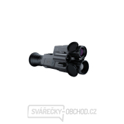 PARD LANDSAT 640 COMPACT 45/70/940nm náhled