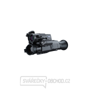 PARD LANDSAT 640 COMPACT 45/70/940nm náhled