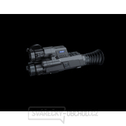 PARD LANDSAT 640 COMPACT 45/70/940nm náhled