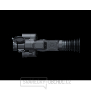 PARD LANDSAT 640 COMPACT 45/70/940nm náhled