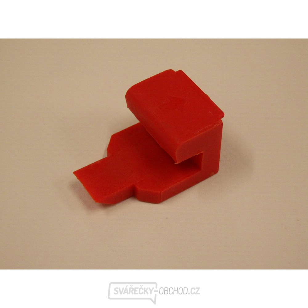 Pojistný kolík 50G328B000000