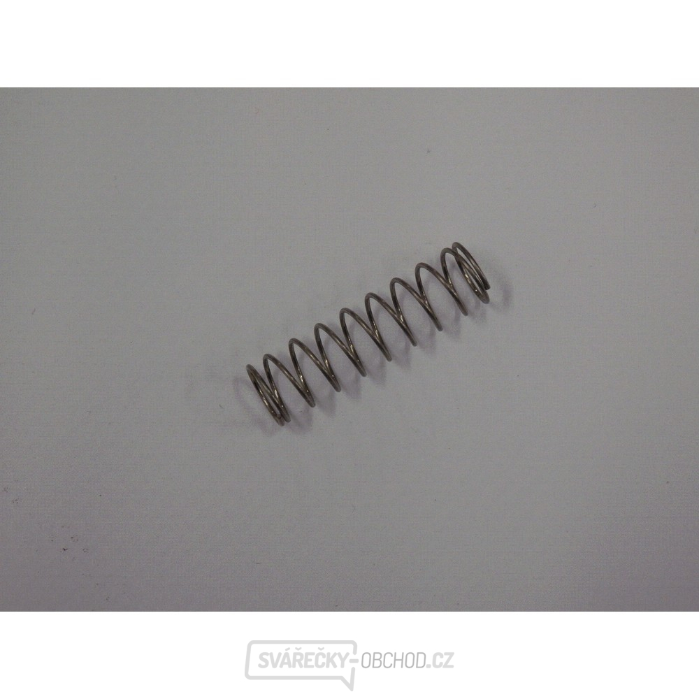 Pružina 50G328D000000