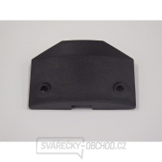 Kryt 50G328CX00000 gallery main image