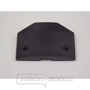 Kryt 50G328CX00000 Kryt 50G328CX00000