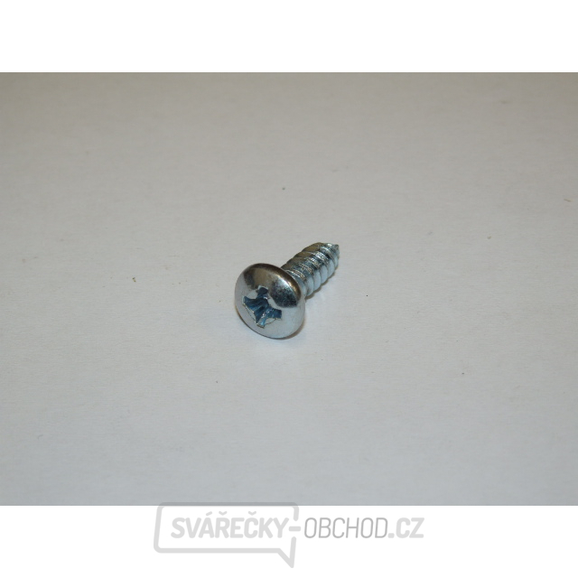 Šroub 4,2x13 50B3036W00000