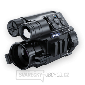 Předsádka PARD FD1 850NM gallery main image