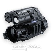 Předsádka PARD FD1 940NM gallery main image
