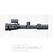Termovizní zaměřovač PARD Pantera 480, 50mm s LRF gallery main image