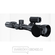 Termovizní zaměřovač PARD Pantera 640, 50mm  ZOOM s LRF Náhled