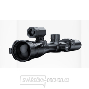 Termovizní zaměřovač PARD Pantera 640, 50mm  ZOOM s LRF Náhled