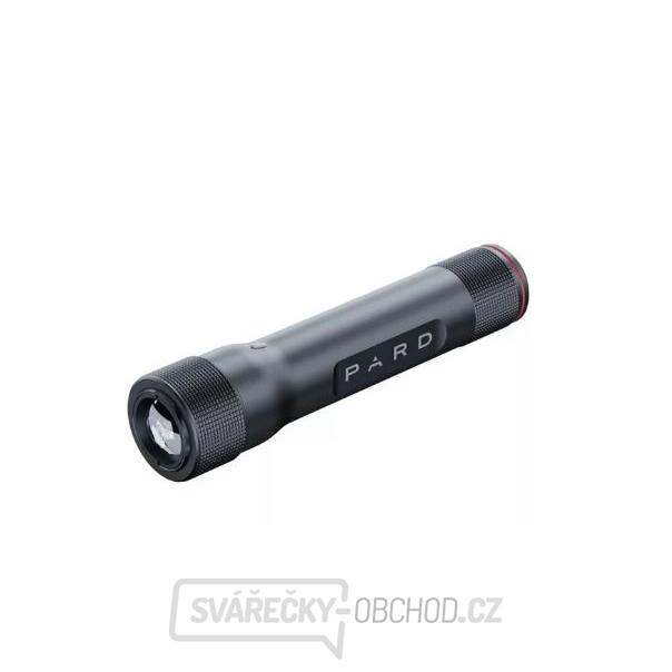 Přísvit PARD TL3-940