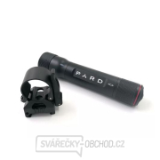 Přísvit PARD TL3-940 Náhled