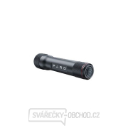Přísvit PARD TL3-940 Náhled