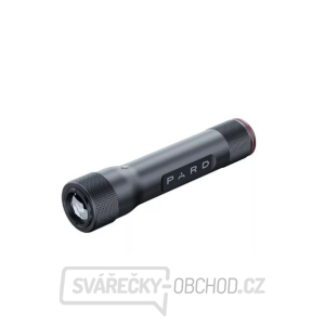 Přísvit PARD TL3-940 gallery main image