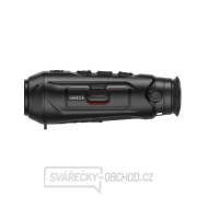 Termovizní monokulár HIKMICRO LYNX LH15 2.0 Náhled