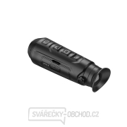 Termovizní monokulár HIKMICRO LYNX LH15 2.0 Náhled