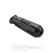 Termovizní monokulár HIKMICRO LYNX LH15 2.0 Náhled