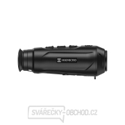 Termovizní monokulár HIKMICRO LYNX LH15 2.0 Náhled