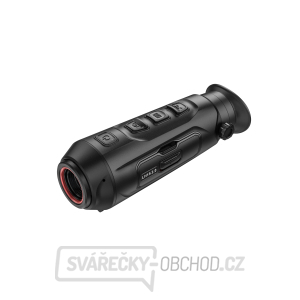 Termovizní monokulár HIKMICRO LYNX LH15 2.0 gallery main image