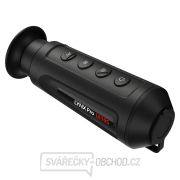 Termovizní monokulár HIKMICRO LYNX LE10S Náhled