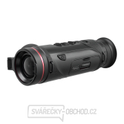 HIKMICRO Falcon FQ35 2.0 gallery main image