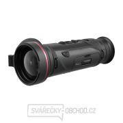 HIKMICRO Falcon FQ50 2.0 gallery main image
